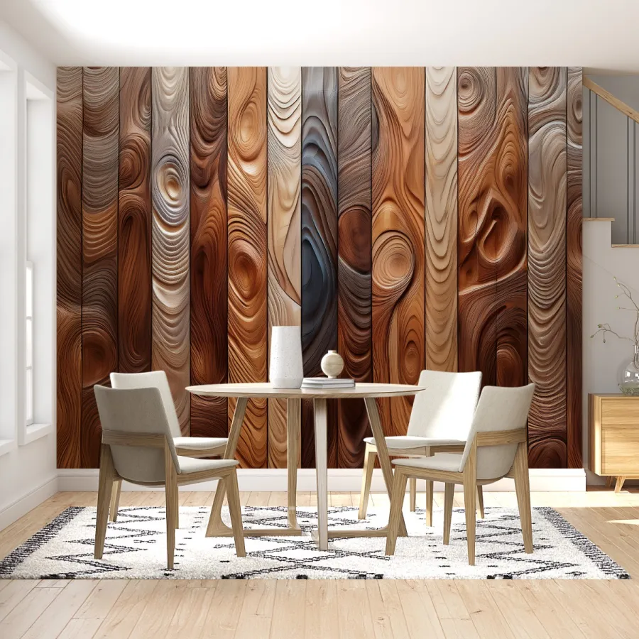 Mamak Duvar Kağıtcısı